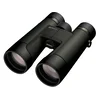 NIKON daljnogled PROSTAFF P7 10x50