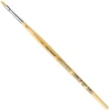 Da Vinci 329 Junior Borste Bristle Synthetic 2