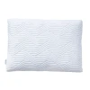 Vzglavnik TEMPUR COMFORT COOL