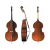 Kontrabas 4/4 LW Gewa Pure PS403.501