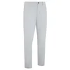Moške hlače Callaway Epic Trouser Quarry 36