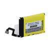 PATONA - Baterija Apple Watch 4 225mAh A2058 40 mm