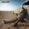 Manu Lanvin - Man On A Mission (Limited Edition) (LP)