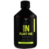 shumee QualDrop N GREEN Plant One 125 ml - dušikovo gnojilo za akvarijske rastline