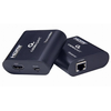 GEMBIRD HDMI extender 60m DEX-HDMI-03