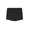 Novline Tipska kadica za gepek Novline FORD Focus 3, 04/2011-2015, hb.