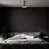 Opviq Luster Veysel-N-679, Sivi