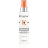 Kérastase Nutritive Lotion Thermique Sublimatrice
