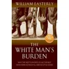 White Man's Burden