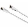 Kabel antenski HQ 2,5m