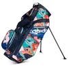 Golf stand bag Ogio All Elements Hybrid 26 Watercolor