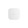 Ajax Systems 63216.136.WH1 FireProtect 2 SB Senzor temperature in CO (Toplota/CO) - bela