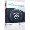 Ashampoo WebCam Guard Key GLOBAL