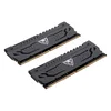 PATRIOT Memorija DDR4 32GB (2x16GB) 3200MHz Viper Steel Dual Channel PVS432G320C6K