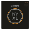 DAddario NYXL1046BT Nickel Wound Balanced Tension 10-46