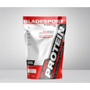 BLADE SPORT Protein Concentrate, Čokolada-kokos, 1kg