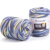 Yarn Art Macrame Cord 5 mm VR 85 m 915 Vrvica