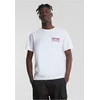 White T-shirt for cash only