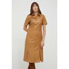 Obleka Dkny