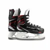 Bauer LILROOKIE hokejske drsalke - Junior