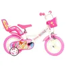 Dino Bikes - Otroško kolo 12 124RL-WR Winx