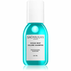 sachajuan Obseg(Ocean Mist Volume Shampoo) (Objem 100 ml)