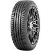 Lassa Revola ( 185/65 R15 92T XL )