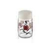 SOLNICA STAR U BOJI 100 CC LUX GLASS C-00295