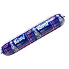 Kiani Vlažna hrana za pse, Adult, Govedina, 1 kg