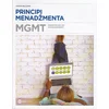 Principi menadžmenta - Chuck Williams