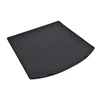Rubber trunk mat VW Touran 2003-2015