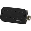 Lundgren Pickups Black Heaven