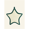 Starry Loofah