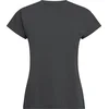 Energetics GUDIA II SS W, ženska majica za fitnes 428168