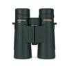 Daljnogled STEINER Observer 8x42