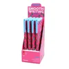 Vinson gel olovka 0,7mm #A152