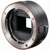 SONY OBJEKTIV LAE-A1 adapter