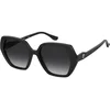 Pierre Cardin Naočare za sunce PC 8541/S 807/9O