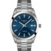 Tissot Gentleman T127.410.44.041.00
