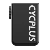 Cycplus Cycplus AS2 mini električna črpalka, (21257297)