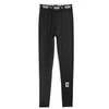 Hače Puma Hoops Team Fu Tight Baseayer