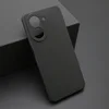 Futrola ultra tanki kolor za xiaomi redmi a5 4g nfc (173 mm) crna ( F120991 )