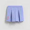 Reserved - GIRLS` SHORTS
