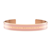 DANIEL WELLINGTON DW00400009