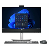 Dell Optiplex 24 AIO i5-13500T, 16GB, 256GB, Windows 11 Pro