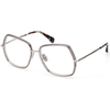 Max Mara Naočare MM 5076 016