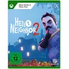 Hello Neighbor 2 (XBOX ONE | SERIES X)