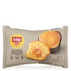 MARELIČNI MAFIN BREZ GLUTENA, 50 g