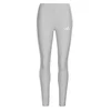 ADIDAS HELANKE W 3S SJ LEG ŽENE