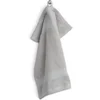 FC KARLSTAD 28x30cm light grey KR